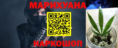ECSTASY Комсомольск-на-Амуре