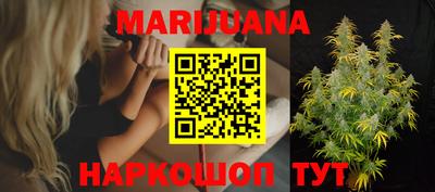 ECSTASY Комсомольск-на-Амуре
